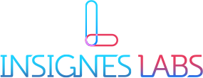 INSIGNES LABS